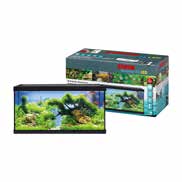 EHEIM Aquastar 54 Akvaryum Seti
