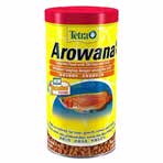 Tetra Arowana Balık Yemi - 1LT