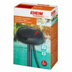 EHEIM Thermo Havuz Isıtıcısı 200W