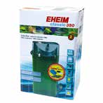 EHEIM Classic 350 Dış Filtre 2215-02