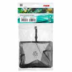 EHEIM Rapid Cleaner Kepçe 15x12 cm