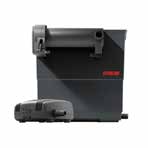 EHEIM Pond Loop 7000 Akış Filtreli Komple Havuz Seti