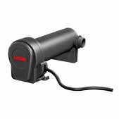 EHEIM Pond Clear Havuz için UV Filtre 7W