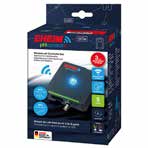EHEIM pHcontrol+e Konrolörü