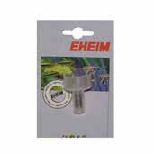 EHEIM Compact 1000 Pervane