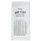 EHEIM pHLiquid pH Kalibrasyon Sıvısı