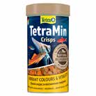 Tetra TetraMin Pro Crisps Cips Süs Balık Yemi - 250ML