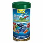 Tetra Pro Algae Bitkisel Balık Yemi - 100ML