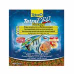 Tetra Pro Energy Crisps Süs Balık Yemi - 12GR