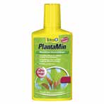 Tetra Plantamin Sıvı Bitki Gübresi - 100ML