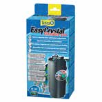 Tetra Easy Crystal Filter Box 300 İç Filtre