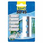 Tetra SB45 Cam Temizleme Aparatı Yedek Bıçağı