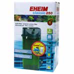 EHEIM Classic 250 Dış Filtre 2213-05