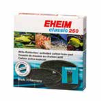 EHEIM Classic 150 Karbonlu Sünger 3'lü (2211)