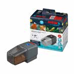EHEIM Autofeeder+ Wifi Destekli Otomatik Yemleme Makinesi
