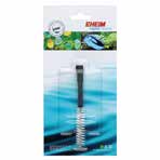 EHEIM Rapid Cleaner Saplı Yosun Temizleme Fırçası