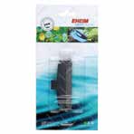 EHEIM Rapid Cleaner Jilet Tutucu