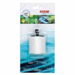 EHEIM Rapid Cleaner Akvaryum Temizleme Süngeri 90 derece