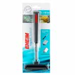 EHEIM Rapid Cleaner Kazıma Aparatı 25 cm