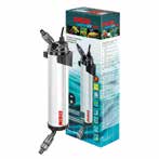 EHEIM Reeflex UV800 UV Filtre 11W