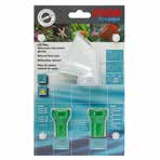EHEIM Dış Filtre Su Akış Aparatı 12-16/16-22 mm