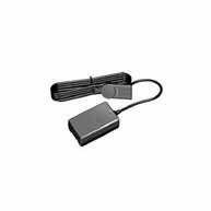 EHEIM powerLED+ için Güç Kaynağı 40W