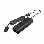 EHEIM PowerLED+ Güç Kaynağı 80W