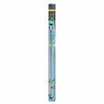 EHEIM PowerLED+ Gün Işığı 30W