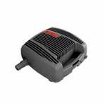 EHEIM Pond Flow Kafa Motoru 5000l/h