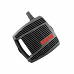 EHEIM Pond Flow Kafa Motoru 6500l/h