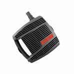 EHEIM Pond Flow Kafa Motoruı 9000l/h