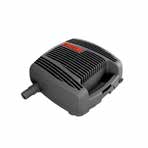 EHEIM Pond Flow Kafa Motoru 12000l/h