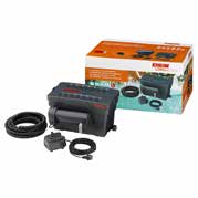 EHEIM Loop Pro 6000 Havuz Filtresi
