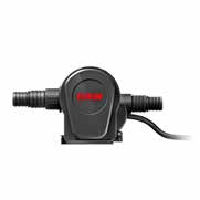 EHEIM Pond Clear Havuz için UV Filtre 9W