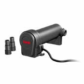 EHEIM Pond Clear Havuz için UV Filtre 18W