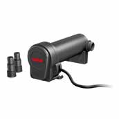 EHEIM Pond Clear Havuz için UV Filtre 11W