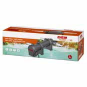 EHEIM Pond Clear Havuz için UV Filtre 36W