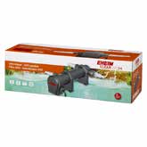 EHEIM Pond Clear Havuz için UV Filtre 24W