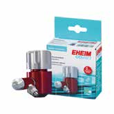 EHEIM CO2 Basınç Düşürücü Regülatör