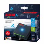 EHEIM pHcontrol+e Konrolör Güç Adaptörü