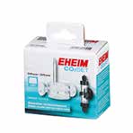 EHEIM CO2 Difüzör 600l ve Damla Sayacı
