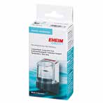 EHEIM Uzun Süreli CO2 Test Kiti