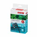 EHEIM Manyetik CO2 Valfı