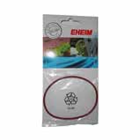 EHEIM Classic 150 Motor Kafası (2211)