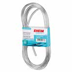 EHEIM CO2 Borusu 3m