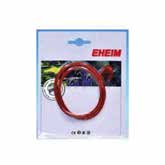 EHEIM Classic 350 Motor Kafası (2215)