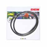 EHEIM Classic 600 Motor Kafası