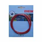 EHEIM Classic 600 Motor Kafası (2217)