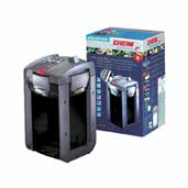 EHEIM Professionel 3e 700 Motor Kafası (2078)