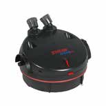 EHEIM Ecco Comfort 200 Motor Kafası (2234)